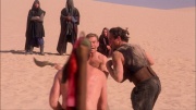 Filename=extant_StarTrek_ENT_1x24-DesertCrossing_1000.jpg
Filesize=190KiB
Dimensions=1920x1080
Date added=May 30, 2020 extant_StarTrek_ENT_1x24-DesertCrossing_1000.jpg
