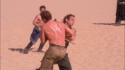 extant_StarTrek_ENT_1x24-DesertCrossing_1007.jpg