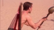Filename=extant_StarTrek_ENT_1x24-DesertCrossing_1013.jpg
Filesize=159KiB
Dimensions=1920x1080
Date added=May 30, 2020 extant_StarTrek_ENT_1x24-DesertCrossing_1013.jpg