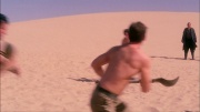 Filename=extant_StarTrek_ENT_1x24-DesertCrossing_1018.jpg
Filesize=164KiB
Dimensions=1920x1080
Date added=May 30, 2020 extant_StarTrek_ENT_1x24-DesertCrossing_1018.jpg