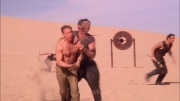Filename=extant_StarTrek_ENT_1x24-DesertCrossing_1019.jpg
Filesize=239KiB
Dimensions=1920x1080
Date added=May 30, 2020 extant_StarTrek_ENT_1x24-DesertCrossing_1019.jpg