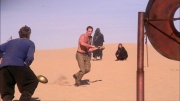 Filename=extant_StarTrek_ENT_1x24-DesertCrossing_1021.jpg
Filesize=183KiB
Dimensions=1920x1080
Date added=May 30, 2020 extant_StarTrek_ENT_1x24-DesertCrossing_1021.jpg