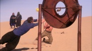 Filename=extant_StarTrek_ENT_1x24-DesertCrossing_1022.jpg
Filesize=191KiB
Dimensions=1920x1080
Date added=May 30, 2020 extant_StarTrek_ENT_1x24-DesertCrossing_1022.jpg
