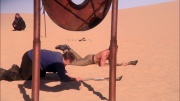Filename=extant_StarTrek_ENT_1x24-DesertCrossing_1025.jpg
Filesize=228KiB
Dimensions=1920x1080
Date added=May 30, 2020 extant_StarTrek_ENT_1x24-DesertCrossing_1025.jpg