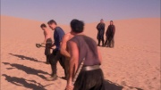 Filename=extant_StarTrek_ENT_1x24-DesertCrossing_1036.jpg
Filesize=224KiB
Dimensions=1920x1080
Date added=May 30, 2020 extant_StarTrek_ENT_1x24-DesertCrossing_1036.jpg