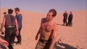 extant_StarTrek_ENT_1x24-DesertCrossing_1039.jpg