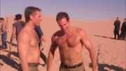 Filename=extant_StarTrek_ENT_1x24-DesertCrossing_1040.jpg
Filesize=233KiB
Dimensions=1920x1080
Date added=May 30, 2020 extant_StarTrek_ENT_1x24-DesertCrossing_1040.jpg