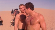 Filename=extant_StarTrek_ENT_1x24-DesertCrossing_1043.jpg
Filesize=222KiB
Dimensions=1920x1080
Date added=May 30, 2020 extant_StarTrek_ENT_1x24-DesertCrossing_1043.jpg