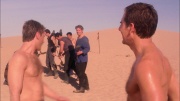 Filename=extant_StarTrek_ENT_1x24-DesertCrossing_1046.jpg
Filesize=217KiB
Dimensions=1920x1080
Date added=May 30, 2020 extant_StarTrek_ENT_1x24-DesertCrossing_1046.jpg