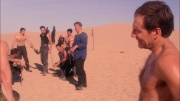 Filename=extant_StarTrek_ENT_1x24-DesertCrossing_1047.jpg
Filesize=244KiB
Dimensions=1920x1080
Date added=May 30, 2020 extant_StarTrek_ENT_1x24-DesertCrossing_1047.jpg
