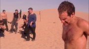 Filename=extant_StarTrek_ENT_1x24-DesertCrossing_1048.jpg
Filesize=232KiB
Dimensions=1920x1080
Date added=May 30, 2020 extant_StarTrek_ENT_1x24-DesertCrossing_1048.jpg