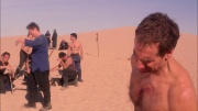 Filename=extant_StarTrek_ENT_1x24-DesertCrossing_1050.jpg
Filesize=254KiB
Dimensions=1920x1080
Date added=May 30, 2020 extant_StarTrek_ENT_1x24-DesertCrossing_1050.jpg