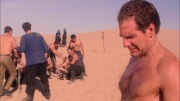 Filename=extant_StarTrek_ENT_1x24-DesertCrossing_1052.jpg
Filesize=237KiB
Dimensions=1920x1080
Date added=May 30, 2020 extant_StarTrek_ENT_1x24-DesertCrossing_1052.jpg