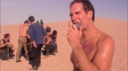 Filename=extant_StarTrek_ENT_1x24-DesertCrossing_1054.jpg
Filesize=224KiB
Dimensions=1920x1080
Date added=May 30, 2020 extant_StarTrek_ENT_1x24-DesertCrossing_1054.jpg