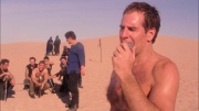 Filename=extant_StarTrek_ENT_1x24-DesertCrossing_1058.jpg
Filesize=245KiB
Dimensions=1920x1080
Date added=May 30, 2020 extant_StarTrek_ENT_1x24-DesertCrossing_1058.jpg