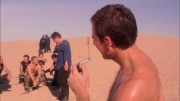 Filename=extant_StarTrek_ENT_1x24-DesertCrossing_1061.jpg
Filesize=235KiB
Dimensions=1920x1080
Date added=May 30, 2020 extant_StarTrek_ENT_1x24-DesertCrossing_1061.jpg