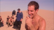 Filename=extant_StarTrek_ENT_1x24-DesertCrossing_1062.jpg
Filesize=247KiB
Dimensions=1920x1080
Date added=May 30, 2020 extant_StarTrek_ENT_1x24-DesertCrossing_1062.jpg
