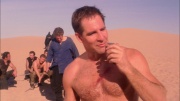 Filename=extant_StarTrek_ENT_1x24-DesertCrossing_1063.jpg
Filesize=217KiB
Dimensions=1920x1080
Date added=May 30, 2020 extant_StarTrek_ENT_1x24-DesertCrossing_1063.jpg