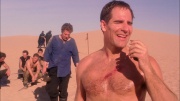 Filename=extant_StarTrek_ENT_1x24-DesertCrossing_1064.jpg
Filesize=242KiB
Dimensions=1920x1080
Date added=May 30, 2020 extant_StarTrek_ENT_1x24-DesertCrossing_1064.jpg