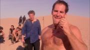 Filename=extant_StarTrek_ENT_1x24-DesertCrossing_1065.jpg
Filesize=280KiB
Dimensions=1920x1080
Date added=May 30, 2020 extant_StarTrek_ENT_1x24-DesertCrossing_1065.jpg