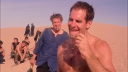 Filename=extant_StarTrek_ENT_1x24-DesertCrossing_1066.jpg
Filesize=230KiB
Dimensions=1920x1080
Date added=May 30, 2020 extant_StarTrek_ENT_1x24-DesertCrossing_1066.jpg