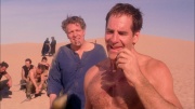 Filename=extant_StarTrek_ENT_1x24-DesertCrossing_1067.jpg
Filesize=238KiB
Dimensions=1920x1080
Date added=May 30, 2020 extant_StarTrek_ENT_1x24-DesertCrossing_1067.jpg