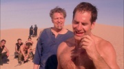 Filename=extant_StarTrek_ENT_1x24-DesertCrossing_1068.jpg
Filesize=258KiB
Dimensions=1920x1080
Date added=May 30, 2020 extant_StarTrek_ENT_1x24-DesertCrossing_1068.jpg