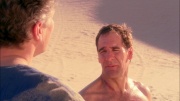 Filename=extant_StarTrek_ENT_1x24-DesertCrossing_1072.jpg
Filesize=195KiB
Dimensions=1920x1080
Date added=May 30, 2020 extant_StarTrek_ENT_1x24-DesertCrossing_1072.jpg