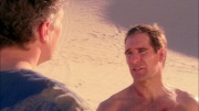 Filename=extant_StarTrek_ENT_1x24-DesertCrossing_1073.jpg
Filesize=202KiB
Dimensions=1920x1080
Date added=May 30, 2020 extant_StarTrek_ENT_1x24-DesertCrossing_1073.jpg