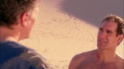 Filename=extant_StarTrek_ENT_1x24-DesertCrossing_1074.jpg
Filesize=230KiB
Dimensions=1920x1080
Date added=May 30, 2020 extant_StarTrek_ENT_1x24-DesertCrossing_1074.jpg