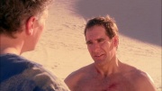 extant_StarTrek_ENT_1x24-DesertCrossing_1076.jpg