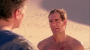 Filename=extant_StarTrek_ENT_1x24-DesertCrossing_1077.jpg
Filesize=221KiB
Dimensions=1920x1080
Date added=May 30, 2020 extant_StarTrek_ENT_1x24-DesertCrossing_1077.jpg
