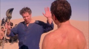 Filename=extant_StarTrek_ENT_1x24-DesertCrossing_1078.jpg
Filesize=222KiB
Dimensions=1920x1080
Date added=May 30, 2020 extant_StarTrek_ENT_1x24-DesertCrossing_1078.jpg
