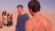 Filename=extant_StarTrek_ENT_1x24-DesertCrossing_1079.jpg
Filesize=219KiB
Dimensions=1920x1080
Date added=May 30, 2020 extant_StarTrek_ENT_1x24-DesertCrossing_1079.jpg