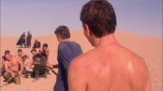 Filename=extant_StarTrek_ENT_1x24-DesertCrossing_1080.jpg
Filesize=232KiB
Dimensions=1920x1080
Date added=May 30, 2020 extant_StarTrek_ENT_1x24-DesertCrossing_1080.jpg