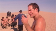 Filename=extant_StarTrek_ENT_1x24-DesertCrossing_1083.jpg
Filesize=217KiB
Dimensions=1920x1080
Date added=May 30, 2020 extant_StarTrek_ENT_1x24-DesertCrossing_1083.jpg