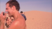 Filename=extant_StarTrek_ENT_1x24-DesertCrossing_1084.jpg
Filesize=238KiB
Dimensions=1920x1080
Date added=May 30, 2020 extant_StarTrek_ENT_1x24-DesertCrossing_1084.jpg