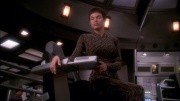 Filename=extant_StarTrek_ENT_1x24-DesertCrossing_1085.jpg
Filesize=174KiB
Dimensions=1920x1080
Date added=May 30, 2020 extant_StarTrek_ENT_1x24-DesertCrossing_1085.jpg