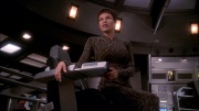 extant_StarTrek_ENT_1x24-DesertCrossing_1087.jpg