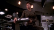 Filename=extant_StarTrek_ENT_1x24-DesertCrossing_1091.jpg
Filesize=176KiB
Dimensions=1920x1080
Date added=May 30, 2020 extant_StarTrek_ENT_1x24-DesertCrossing_1091.jpg