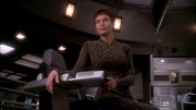 Filename=extant_StarTrek_ENT_1x24-DesertCrossing_1094.jpg
Filesize=187KiB
Dimensions=1920x1080
Date added=May 30, 2020 extant_StarTrek_ENT_1x24-DesertCrossing_1094.jpg