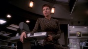 Filename=extant_StarTrek_ENT_1x24-DesertCrossing_1095.jpg
Filesize=179KiB
Dimensions=1920x1080
Date added=May 30, 2020 extant_StarTrek_ENT_1x24-DesertCrossing_1095.jpg