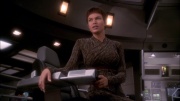 Filename=extant_StarTrek_ENT_1x24-DesertCrossing_1097.jpg
Filesize=175KiB
Dimensions=1920x1080
Date added=May 30, 2020 extant_StarTrek_ENT_1x24-DesertCrossing_1097.jpg