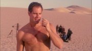 Filename=extant_StarTrek_ENT_1x24-DesertCrossing_1099.jpg
Filesize=233KiB
Dimensions=1920x1080
Date added=May 30, 2020 extant_StarTrek_ENT_1x24-DesertCrossing_1099.jpg