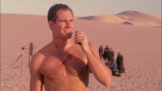Filename=extant_StarTrek_ENT_1x24-DesertCrossing_1100.jpg
Filesize=229KiB
Dimensions=1920x1080
Date added=May 30, 2020 extant_StarTrek_ENT_1x24-DesertCrossing_1100.jpg
