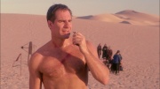extant_StarTrek_ENT_1x24-DesertCrossing_1102.jpg