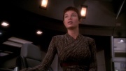 Filename=extant_StarTrek_ENT_1x24-DesertCrossing_1103.jpg
Filesize=188KiB
Dimensions=1920x1080
Date added=May 30, 2020 extant_StarTrek_ENT_1x24-DesertCrossing_1103.jpg