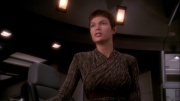 Filename=extant_StarTrek_ENT_1x24-DesertCrossing_1104.jpg
Filesize=188KiB
Dimensions=1920x1080
Date added=May 30, 2020 extant_StarTrek_ENT_1x24-DesertCrossing_1104.jpg