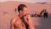 Filename=extant_StarTrek_ENT_1x24-DesertCrossing_1107.jpg
Filesize=300KiB
Dimensions=1920x1080
Date added=May 30, 2020 extant_StarTrek_ENT_1x24-DesertCrossing_1107.jpg