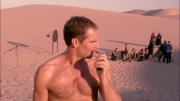 Filename=extant_StarTrek_ENT_1x24-DesertCrossing_1108.jpg
Filesize=258KiB
Dimensions=1920x1080
Date added=May 30, 2020 extant_StarTrek_ENT_1x24-DesertCrossing_1108.jpg
